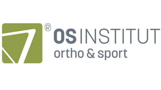 8. Jahreskongress des OSINSTITUTs