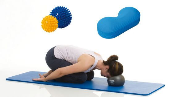 Increase concentration for productive work