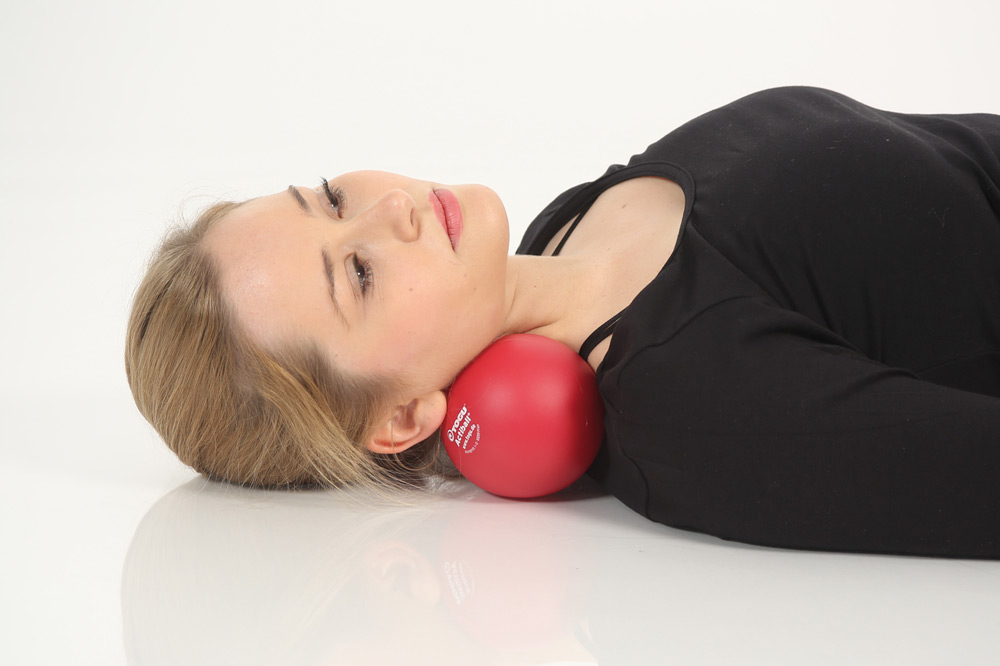 Get fit with TOGU through the winter