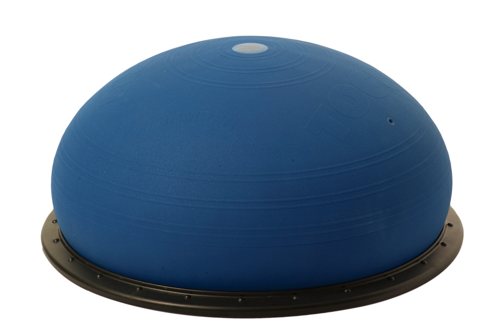 MD Jumper® Pro - Balance Ball