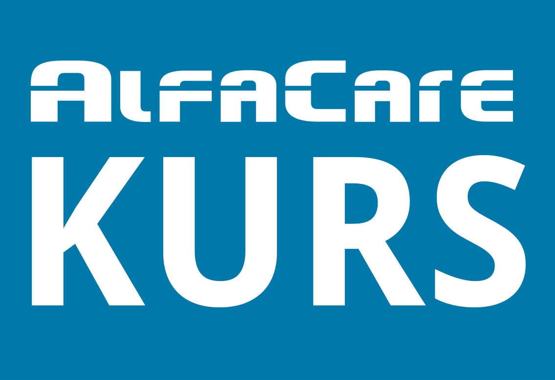 First TOGU Day in Oslo, Norway