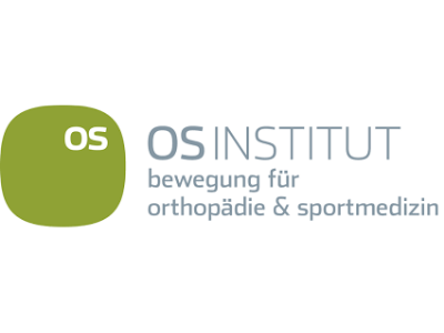 6th meeting of the OS Institut
