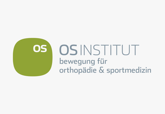 The seminar system of the OSINSTITUT