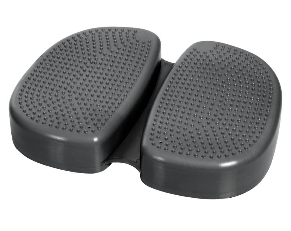 Aero-Step® Pro actisan®