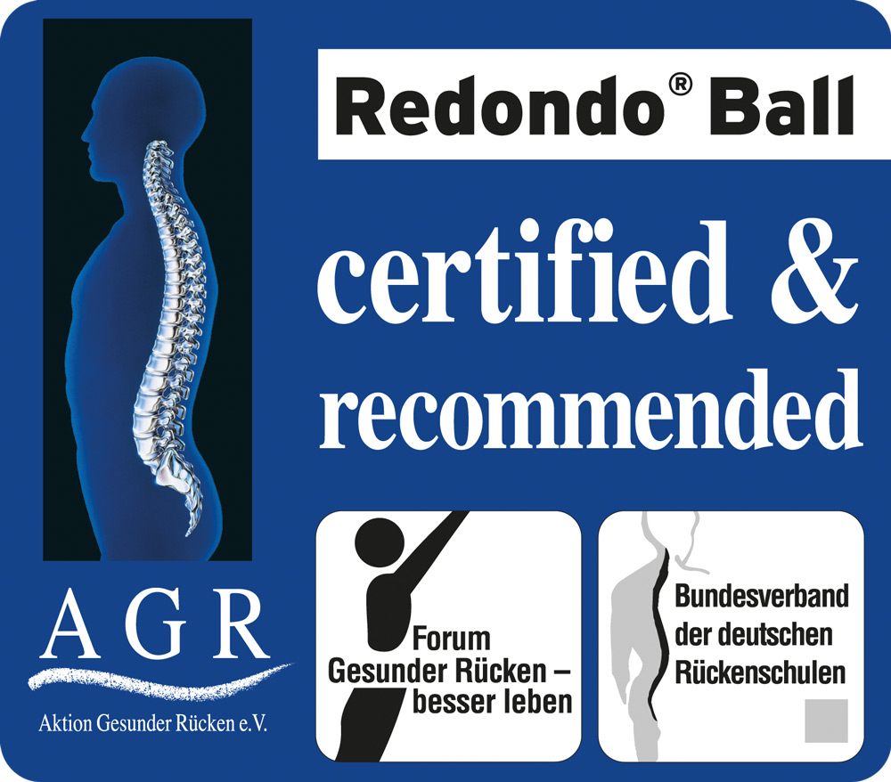 Competition – The Day of Healthy Backs