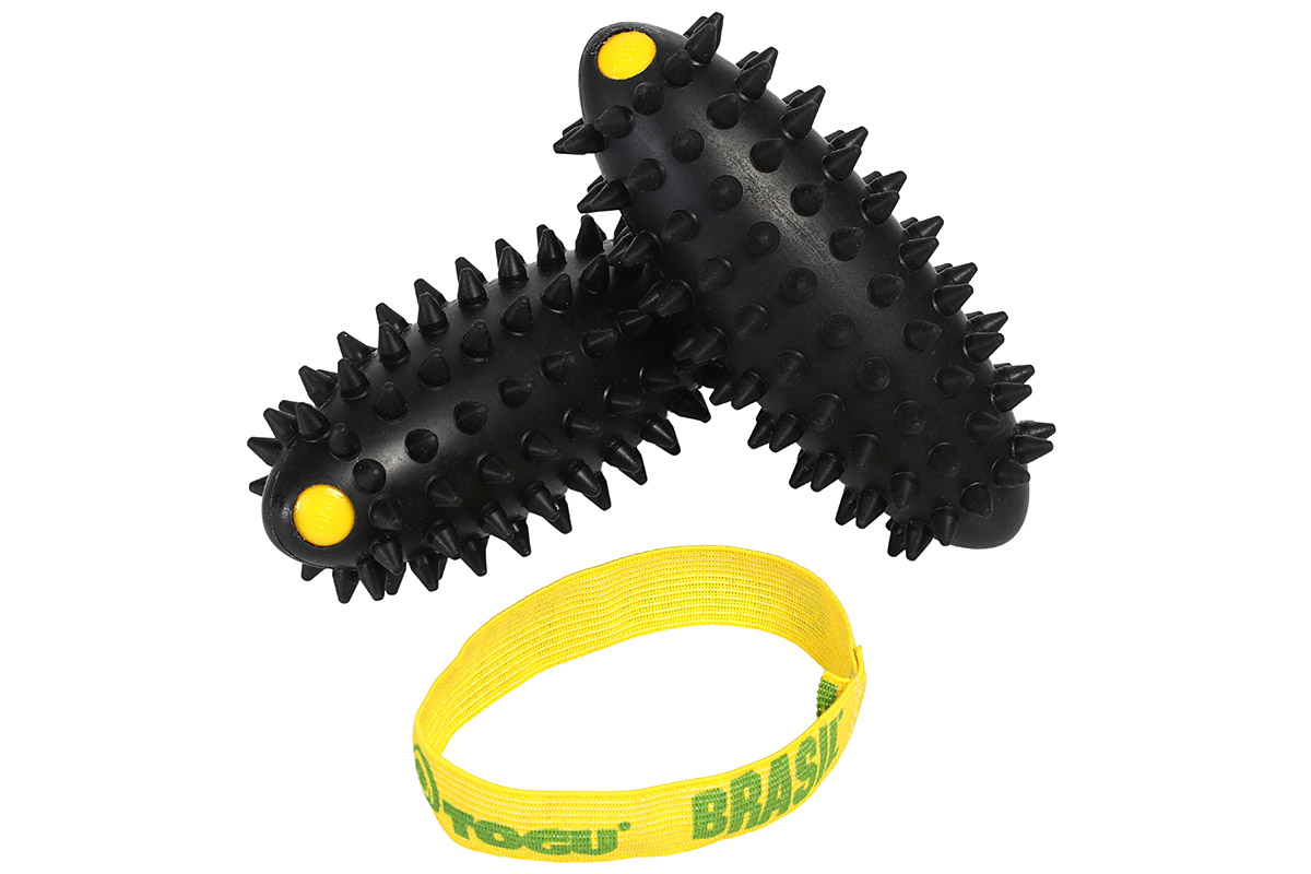 Brasil black 2er-Set