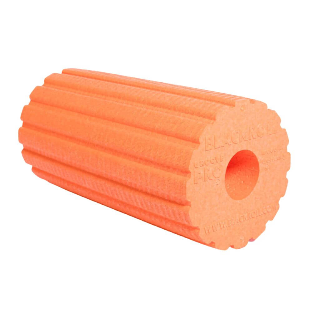 Blackroll® Groove Pro