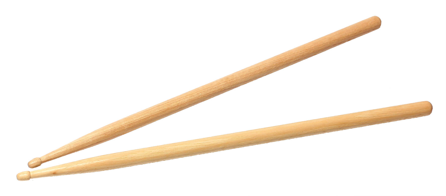 Drums Alive® Sticks (1 Paar)