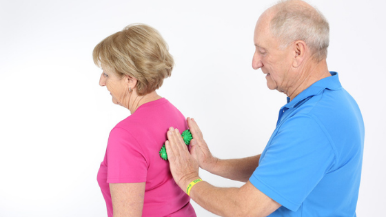 Come to the couch – Relax!