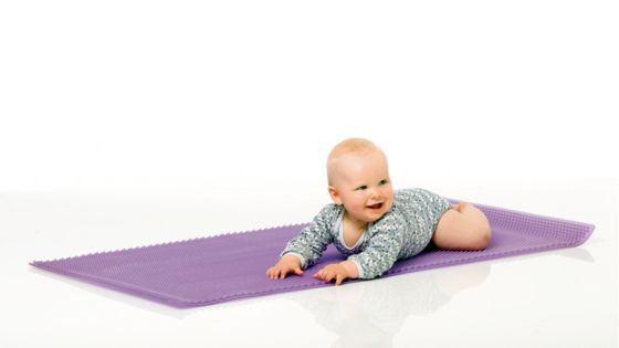 Ruton – Qualität made in Germany